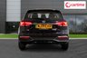USED 2021 71 MG MG 5 52.5kWh Excite Estate 5dr Electric Auto (156 ps) Rear Parking Camera, Android Auto / Apple CarPlay, 8-Inch Touchscreen Display, Adaptive Cruise Control, Sat Nav Rear Parking Camera, Android Auto / Apple CarPlay, 8-Inch Touchscreen Display, Adaptive Cruise Control, Sat Nav