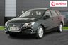 USED 2021 71 MG MG 5 52.5kWh Excite Estate 5dr Electric Auto (156 ps) Rear Parking Camera, Android Auto / Apple CarPlay, 8-Inch Touchscreen Display, Adaptive Cruise Control, Sat Nav Rear Parking Camera, Android Auto / Apple CarPlay, 8-Inch Touchscreen Display, Adaptive Cruise Control, Sat Nav