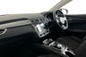 USED 2021 71 MG MG 5 52.5kWh Excite Estate 5dr Electric Auto (156 ps) Rear Parking Camera, Android Auto / Apple CarPlay, 8-Inch Touchscreen Display, Adaptive Cruise Control, Sat Nav Rear Parking Camera, Android Auto / Apple CarPlay, 8-Inch Touchscreen Display, Adaptive Cruise Control, Sat Nav