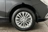 USED 2021 71 MG MG 5 52.5kWh Excite Estate 5dr Electric Auto (156 ps) Rear Parking Camera, Android Auto / Apple CarPlay, 8-Inch Touchscreen Display, Adaptive Cruise Control, Sat Nav Rear Parking Camera, Android Auto / Apple CarPlay, 8-Inch Touchscreen Display, Adaptive Cruise Control, Sat Nav