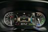USED 2021 71 MG MG 5 52.5kWh Excite Estate 5dr Electric Auto (156 ps) Rear Parking Camera, Android Auto / Apple CarPlay, 8-Inch Touchscreen Display, Adaptive Cruise Control, Sat Nav Rear Parking Camera, Android Auto / Apple CarPlay, 8-Inch Touchscreen Display, Adaptive Cruise Control, Sat Nav