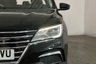 USED 2021 71 MG MG 5 52.5kWh Excite Estate 5dr Electric Auto (156 ps) Rear Parking Camera, Android Auto / Apple CarPlay, 8-Inch Touchscreen Display, Adaptive Cruise Control, Sat Nav Rear Parking Camera, Android Auto / Apple CarPlay, 8-Inch Touchscreen Display, Adaptive Cruise Control, Sat Nav
