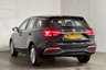 USED 2021 71 MG MG 5 52.5kWh Excite Estate 5dr Electric Auto (156 ps) Rear Parking Camera, Android Auto / Apple CarPlay, 8-Inch Touchscreen Display, Adaptive Cruise Control, Sat Nav Rear Parking Camera, Android Auto / Apple CarPlay, 8-Inch Touchscreen Display, Adaptive Cruise Control, Sat Nav