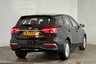 USED 2021 71 MG MG 5 52.5kWh Excite Estate 5dr Electric Auto (156 ps) Rear Parking Camera, Android Auto / Apple CarPlay, 8-Inch Touchscreen Display, Adaptive Cruise Control, Sat Nav Rear Parking Camera, Android Auto / Apple CarPlay, 8-Inch Touchscreen Display, Adaptive Cruise Control, Sat Nav