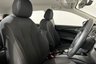 USED 2021 71 MG MG 5 52.5kWh Excite Estate 5dr Electric Auto (156 ps) Rear Parking Camera, Android Auto / Apple CarPlay, 8-Inch Touchscreen Display, Adaptive Cruise Control, Sat Nav Rear Parking Camera, Android Auto / Apple CarPlay, 8-Inch Touchscreen Display, Adaptive Cruise Control, Sat Nav