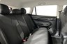 USED 2021 71 MG MG 5 52.5kWh Excite Estate 5dr Electric Auto (156 ps) Rear Parking Camera, Android Auto / Apple CarPlay, 8-Inch Touchscreen Display, Adaptive Cruise Control, Sat Nav Rear Parking Camera, Android Auto / Apple CarPlay, 8-Inch Touchscreen Display, Adaptive Cruise Control, Sat Nav