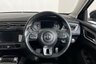 USED 2021 71 MG MG 5 52.5kWh Excite Estate 5dr Electric Auto (156 ps) Rear Parking Camera, Android Auto / Apple CarPlay, 8-Inch Touchscreen Display, Adaptive Cruise Control, Sat Nav Rear Parking Camera, Android Auto / Apple CarPlay, 8-Inch Touchscreen Display, Adaptive Cruise Control, Sat Nav