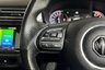 USED 2021 71 MG MG 5 52.5kWh Excite Estate 5dr Electric Auto (156 ps) Rear Parking Camera, Android Auto / Apple CarPlay, 8-Inch Touchscreen Display, Adaptive Cruise Control, Sat Nav Rear Parking Camera, Android Auto / Apple CarPlay, 8-Inch Touchscreen Display, Adaptive Cruise Control, Sat Nav