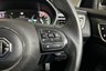 USED 2021 71 MG MG 5 52.5kWh Excite Estate 5dr Electric Auto (156 ps) Rear Parking Camera, Android Auto / Apple CarPlay, 8-Inch Touchscreen Display, Adaptive Cruise Control, Sat Nav Rear Parking Camera, Android Auto / Apple CarPlay, 8-Inch Touchscreen Display, Adaptive Cruise Control, Sat Nav
