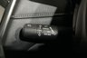 USED 2021 71 MG MG 5 52.5kWh Excite Estate 5dr Electric Auto (156 ps) Rear Parking Camera, Android Auto / Apple CarPlay, 8-Inch Touchscreen Display, Adaptive Cruise Control, Sat Nav Rear Parking Camera, Android Auto / Apple CarPlay, 8-Inch Touchscreen Display, Adaptive Cruise Control, Sat Nav