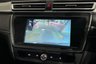 USED 2021 71 MG MG 5 52.5kWh Excite Estate 5dr Electric Auto (156 ps) Rear Parking Camera, Android Auto / Apple CarPlay, 8-Inch Touchscreen Display, Adaptive Cruise Control, Sat Nav Rear Parking Camera, Android Auto / Apple CarPlay, 8-Inch Touchscreen Display, Adaptive Cruise Control, Sat Nav