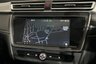 USED 2021 71 MG MG 5 52.5kWh Excite Estate 5dr Electric Auto (156 ps) Rear Parking Camera, Android Auto / Apple CarPlay, 8-Inch Touchscreen Display, Adaptive Cruise Control, Sat Nav Rear Parking Camera, Android Auto / Apple CarPlay, 8-Inch Touchscreen Display, Adaptive Cruise Control, Sat Nav