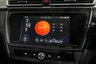 USED 2021 71 MG MG 5 52.5kWh Excite Estate 5dr Electric Auto (156 ps) Rear Parking Camera, Android Auto / Apple CarPlay, 8-Inch Touchscreen Display, Adaptive Cruise Control, Sat Nav Rear Parking Camera, Android Auto / Apple CarPlay, 8-Inch Touchscreen Display, Adaptive Cruise Control, Sat Nav