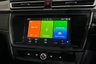 USED 2021 71 MG MG 5 52.5kWh Excite Estate 5dr Electric Auto (156 ps) Rear Parking Camera, Android Auto / Apple CarPlay, 8-Inch Touchscreen Display, Adaptive Cruise Control, Sat Nav Rear Parking Camera, Android Auto / Apple CarPlay, 8-Inch Touchscreen Display, Adaptive Cruise Control, Sat Nav
