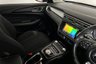 USED 2021 71 MG MG 5 52.5kWh Excite Estate 5dr Electric Auto (156 ps) Rear Parking Camera, Android Auto / Apple CarPlay, 8-Inch Touchscreen Display, Adaptive Cruise Control, Sat Nav Rear Parking Camera, Android Auto / Apple CarPlay, 8-Inch Touchscreen Display, Adaptive Cruise Control, Sat Nav
