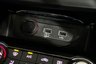 USED 2021 71 MG MG 5 52.5kWh Excite Estate 5dr Electric Auto (156 ps) Rear Parking Camera, Android Auto / Apple CarPlay, 8-Inch Touchscreen Display, Adaptive Cruise Control, Sat Nav Rear Parking Camera, Android Auto / Apple CarPlay, 8-Inch Touchscreen Display, Adaptive Cruise Control, Sat Nav