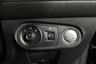 USED 2021 71 MG MG 5 52.5kWh Excite Estate 5dr Electric Auto (156 ps) Rear Parking Camera, Android Auto / Apple CarPlay, 8-Inch Touchscreen Display, Adaptive Cruise Control, Sat Nav Rear Parking Camera, Android Auto / Apple CarPlay, 8-Inch Touchscreen Display, Adaptive Cruise Control, Sat Nav