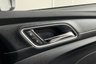 USED 2021 71 MG MG 5 52.5kWh Excite Estate 5dr Electric Auto (156 ps) Rear Parking Camera, Android Auto / Apple CarPlay, 8-Inch Touchscreen Display, Adaptive Cruise Control, Sat Nav Rear Parking Camera, Android Auto / Apple CarPlay, 8-Inch Touchscreen Display, Adaptive Cruise Control, Sat Nav