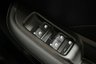 USED 2021 71 MG MG 5 52.5kWh Excite Estate 5dr Electric Auto (156 ps) Rear Parking Camera, Android Auto / Apple CarPlay, 8-Inch Touchscreen Display, Adaptive Cruise Control, Sat Nav Rear Parking Camera, Android Auto / Apple CarPlay, 8-Inch Touchscreen Display, Adaptive Cruise Control, Sat Nav