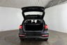 USED 2021 71 MG MG 5 52.5kWh Excite Estate 5dr Electric Auto (156 ps) Rear Parking Camera, Android Auto / Apple CarPlay, 8-Inch Touchscreen Display, Adaptive Cruise Control, Sat Nav Rear Parking Camera, Android Auto / Apple CarPlay, 8-Inch Touchscreen Display, Adaptive Cruise Control, Sat Nav