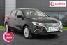USED 2021 71 MG MG 5 52.5kWh Excite Estate 5dr Electric Auto (156 ps) Rear Parking Camera, Android Auto / Apple CarPlay, 8-Inch Touchscreen Display, Adaptive Cruise Control, Sat Nav Rear Parking Camera, Android Auto / Apple CarPlay, 8-Inch Touchscreen Display, Adaptive Cruise Control, Sat Nav