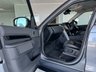 USED 2021 21 LAND ROVER DISCOVERY 3.0 D300 MHEV SE SUV 5dr Diesel Auto 4WD Euro 6 (s/s) (300 ps) 4x4 FUNCTIONS - WADE SENSING