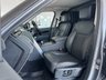 USED 2021 21 LAND ROVER DISCOVERY 3.0 D300 MHEV SE SUV 5dr Diesel Auto 4WD Euro 6 (s/s) (300 ps) 4x4 FUNCTIONS - WADE SENSING