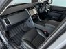 USED 2021 21 LAND ROVER DISCOVERY 3.0 D300 MHEV SE SUV 5dr Diesel Auto 4WD Euro 6 (s/s) (300 ps) 4x4 FUNCTIONS - WADE SENSING