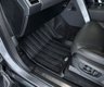 USED 2021 21 LAND ROVER DISCOVERY 3.0 D300 MHEV SE SUV 5dr Diesel Auto 4WD Euro 6 (s/s) (300 ps) 4x4 FUNCTIONS - WADE SENSING