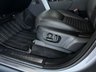 USED 2021 21 LAND ROVER DISCOVERY 3.0 D300 MHEV SE SUV 5dr Diesel Auto 4WD Euro 6 (s/s) (300 ps) 4x4 FUNCTIONS - WADE SENSING