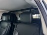 USED 2021 21 LAND ROVER DISCOVERY 3.0 D300 MHEV SE SUV 5dr Diesel Auto 4WD Euro 6 (s/s) (300 ps) 4x4 FUNCTIONS - WADE SENSING