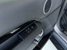 USED 2021 21 LAND ROVER DISCOVERY 3.0 D300 MHEV SE SUV 5dr Diesel Auto 4WD Euro 6 (s/s) (300 ps) 4x4 FUNCTIONS - WADE SENSING