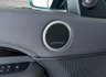 USED 2021 21 LAND ROVER DISCOVERY 3.0 D300 MHEV SE SUV 5dr Diesel Auto 4WD Euro 6 (s/s) (300 ps) 4x4 FUNCTIONS - WADE SENSING