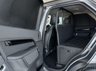 USED 2021 21 LAND ROVER DISCOVERY 3.0 D300 MHEV SE SUV 5dr Diesel Auto 4WD Euro 6 (s/s) (300 ps) 4x4 FUNCTIONS - WADE SENSING
