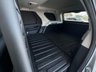 USED 2021 21 LAND ROVER DISCOVERY 3.0 D300 MHEV SE SUV 5dr Diesel Auto 4WD Euro 6 (s/s) (300 ps) 4x4 FUNCTIONS - WADE SENSING