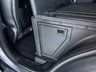 USED 2021 21 LAND ROVER DISCOVERY 3.0 D300 MHEV SE SUV 5dr Diesel Auto 4WD Euro 6 (s/s) (300 ps) 4x4 FUNCTIONS - WADE SENSING