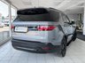 USED 2021 21 LAND ROVER DISCOVERY 3.0 D300 MHEV SE SUV 5dr Diesel Auto 4WD Euro 6 (s/s) (300 ps) 4x4 FUNCTIONS - WADE SENSING