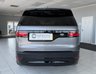 USED 2021 21 LAND ROVER DISCOVERY 3.0 D300 MHEV SE SUV 5dr Diesel Auto 4WD Euro 6 (s/s) (300 ps) 4x4 FUNCTIONS - WADE SENSING