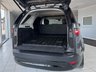 USED 2021 21 LAND ROVER DISCOVERY 3.0 D300 MHEV SE SUV 5dr Diesel Auto 4WD Euro 6 (s/s) (300 ps) 4x4 FUNCTIONS - WADE SENSING
