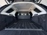 USED 2021 21 LAND ROVER DISCOVERY 3.0 D300 MHEV SE SUV 5dr Diesel Auto 4WD Euro 6 (s/s) (300 ps) 4x4 FUNCTIONS - WADE SENSING