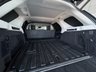USED 2021 21 LAND ROVER DISCOVERY 3.0 D300 MHEV SE SUV 5dr Diesel Auto 4WD Euro 6 (s/s) (300 ps) 4x4 FUNCTIONS - WADE SENSING