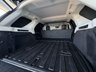 USED 2021 21 LAND ROVER DISCOVERY 3.0 D300 MHEV SE SUV 5dr Diesel Auto 4WD Euro 6 (s/s) (300 ps) 4x4 FUNCTIONS - WADE SENSING