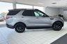 USED 2021 21 LAND ROVER DISCOVERY 3.0 D300 MHEV SE SUV 5dr Diesel Auto 4WD Euro 6 (s/s) (300 ps) 4x4 FUNCTIONS - WADE SENSING
