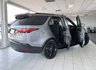 USED 2021 21 LAND ROVER DISCOVERY 3.0 D300 MHEV SE SUV 5dr Diesel Auto 4WD Euro 6 (s/s) (300 ps) 4x4 FUNCTIONS - WADE SENSING