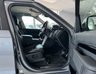 USED 2021 21 LAND ROVER DISCOVERY 3.0 D300 MHEV SE SUV 5dr Diesel Auto 4WD Euro 6 (s/s) (300 ps) 4x4 FUNCTIONS - WADE SENSING