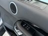 USED 2021 21 LAND ROVER DISCOVERY 3.0 D300 MHEV SE SUV 5dr Diesel Auto 4WD Euro 6 (s/s) (300 ps) 4x4 FUNCTIONS - WADE SENSING