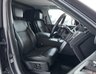 USED 2021 21 LAND ROVER DISCOVERY 3.0 D300 MHEV SE SUV 5dr Diesel Auto 4WD Euro 6 (s/s) (300 ps) 4x4 FUNCTIONS - WADE SENSING