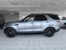 USED 2021 21 LAND ROVER DISCOVERY 3.0 D300 MHEV SE SUV 5dr Diesel Auto 4WD Euro 6 (s/s) (300 ps) 4x4 FUNCTIONS - WADE SENSING