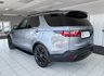 USED 2021 21 LAND ROVER DISCOVERY 3.0 D300 MHEV SE SUV 5dr Diesel Auto 4WD Euro 6 (s/s) (300 ps) 4x4 FUNCTIONS - WADE SENSING