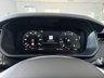 USED 2021 21 LAND ROVER DISCOVERY 3.0 D300 MHEV SE SUV 5dr Diesel Auto 4WD Euro 6 (s/s) (300 ps) 4x4 FUNCTIONS - WADE SENSING